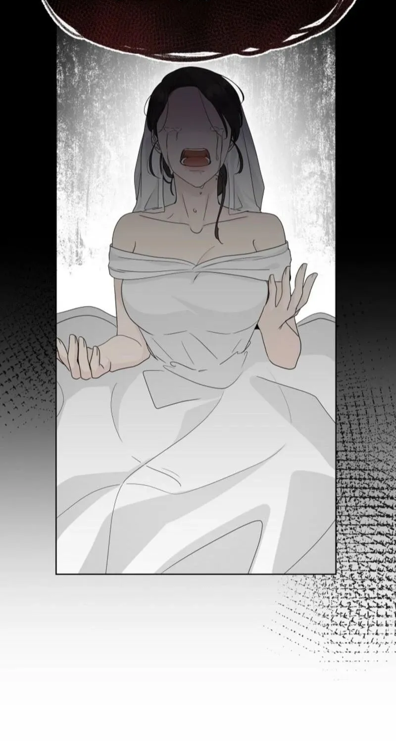 Read A Terrible Temptation chapter 12 image 15 on Lezhin
