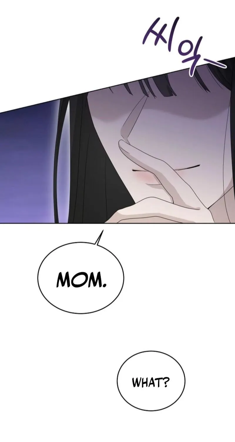 Read A Terrible Temptation chapter 12 image 16 on Lezhin