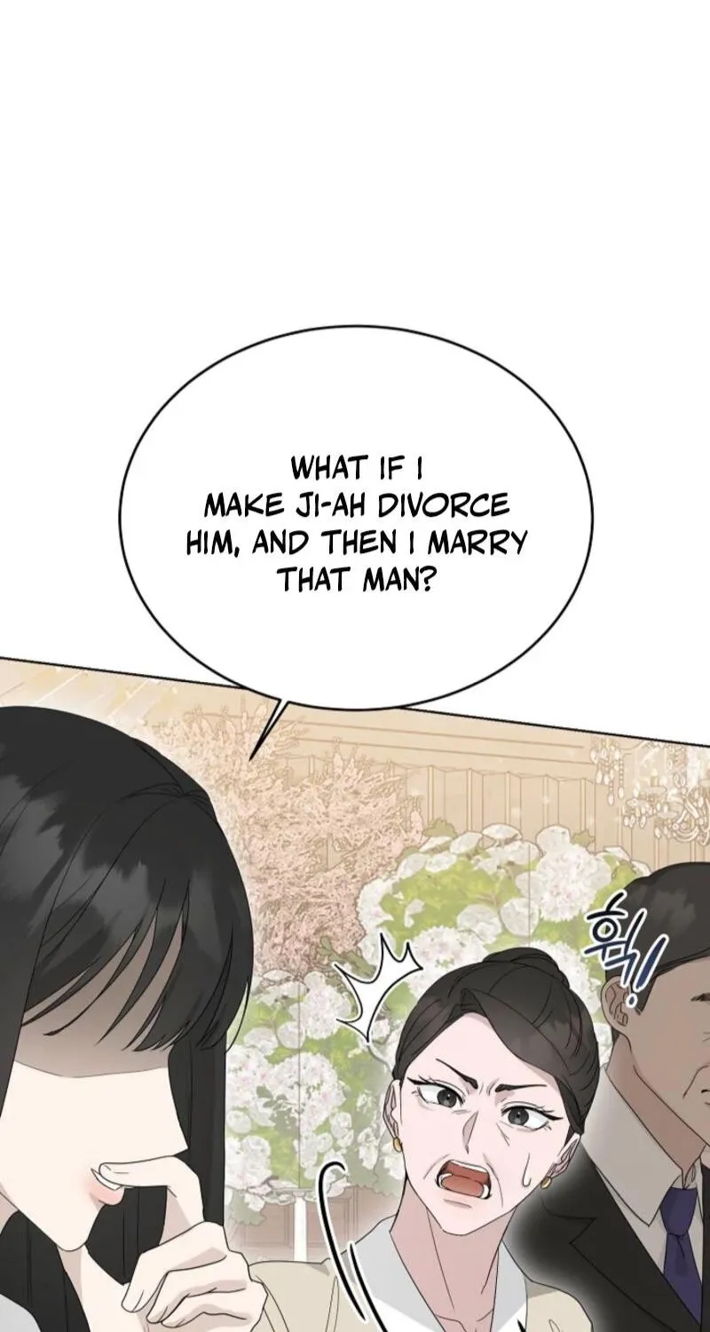 Read A Terrible Temptation chapter 12 image 17 on Lezhin