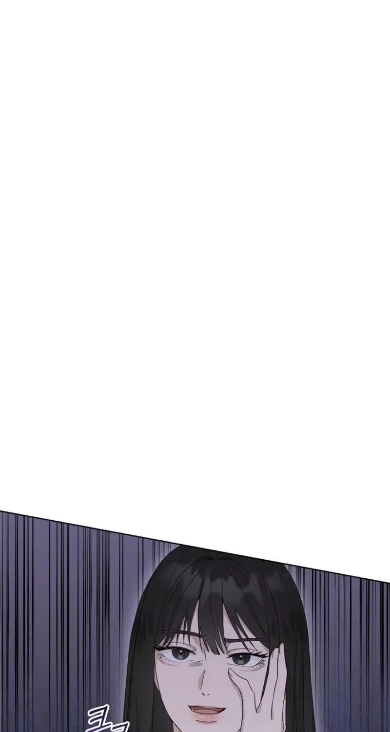 Read A Terrible Temptation chapter 12 image 20 on Lezhin