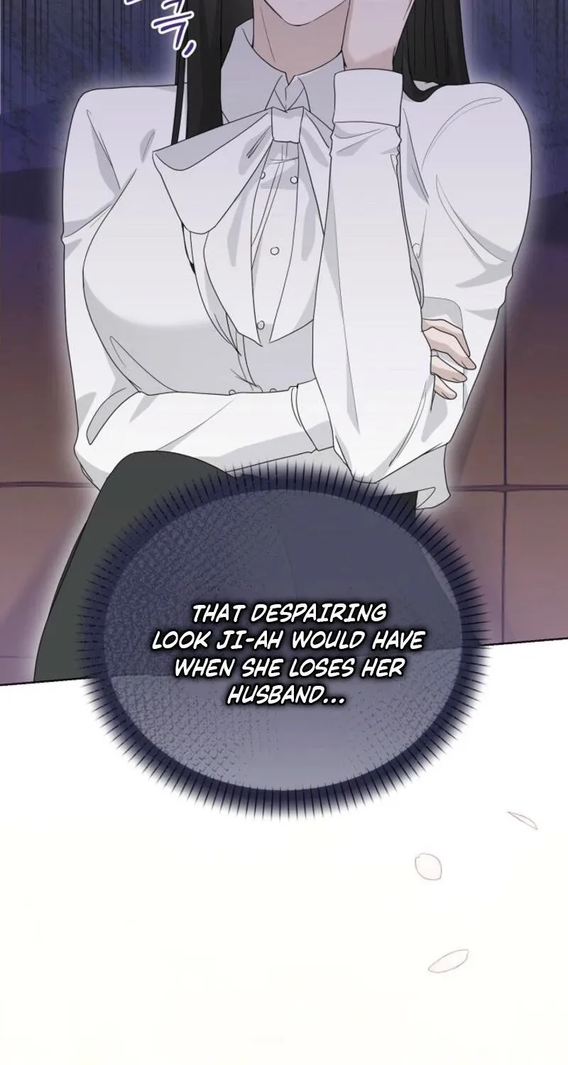 Read A Terrible Temptation chapter 12 image 21 on Lezhin