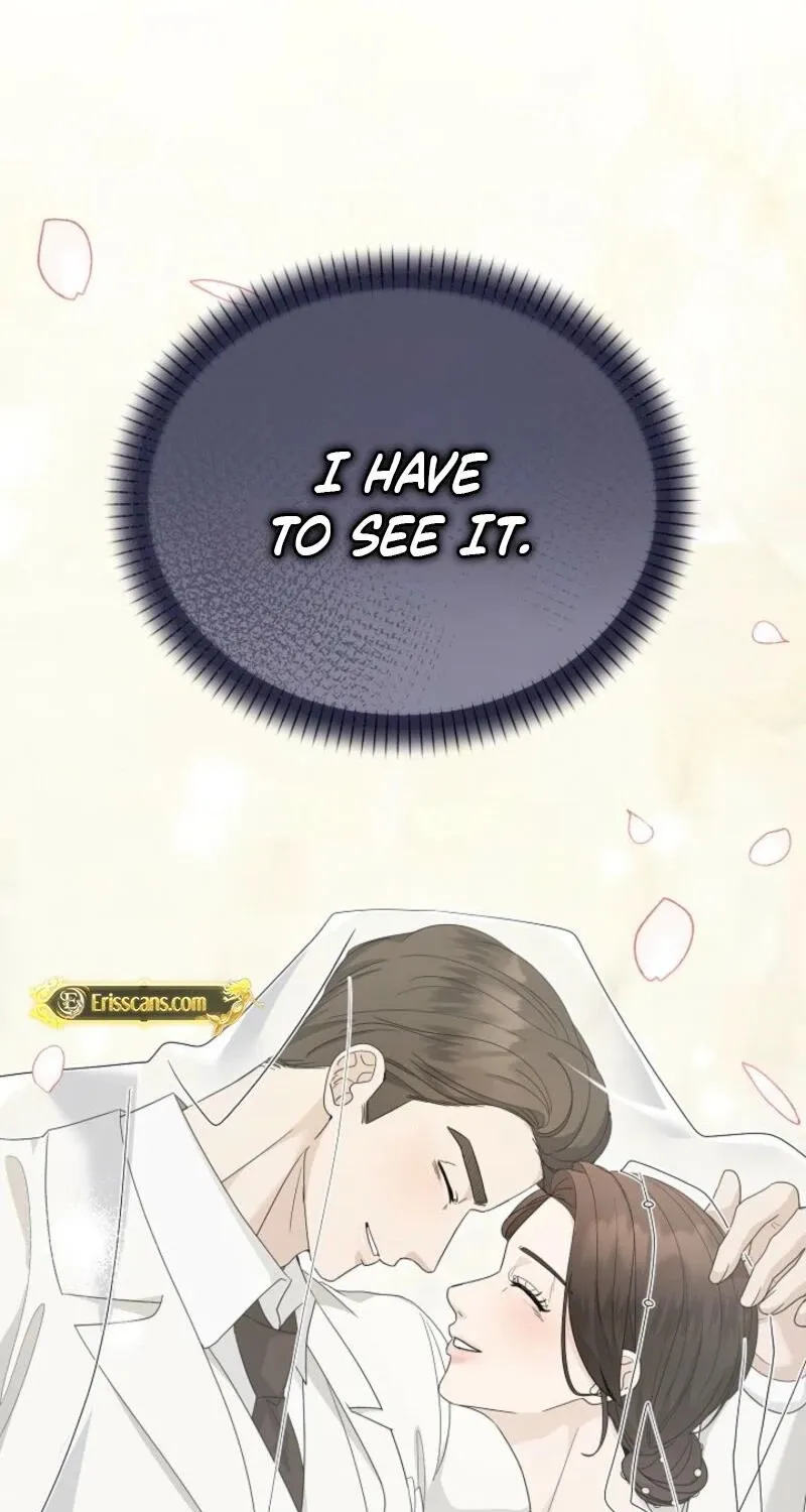 Read A Terrible Temptation chapter 12 image 22 on Lezhin