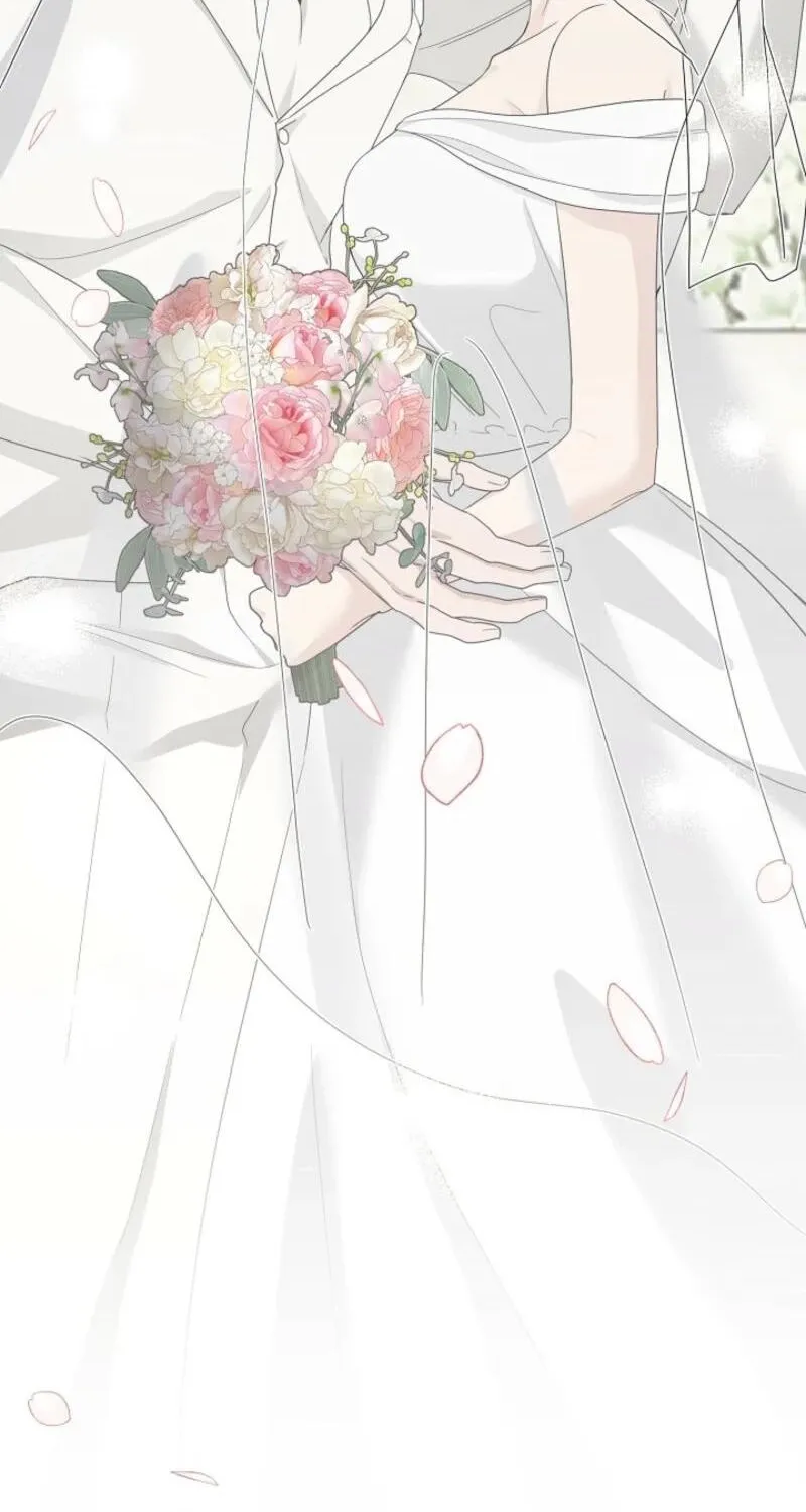 Read A Terrible Temptation chapter 12 image 23 on Lezhin