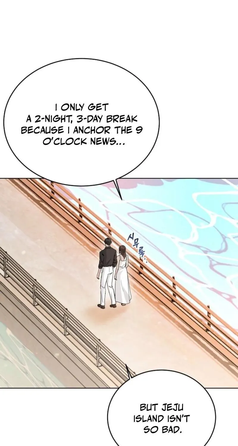 Read A Terrible Temptation chapter 12 image 26 on Lezhin