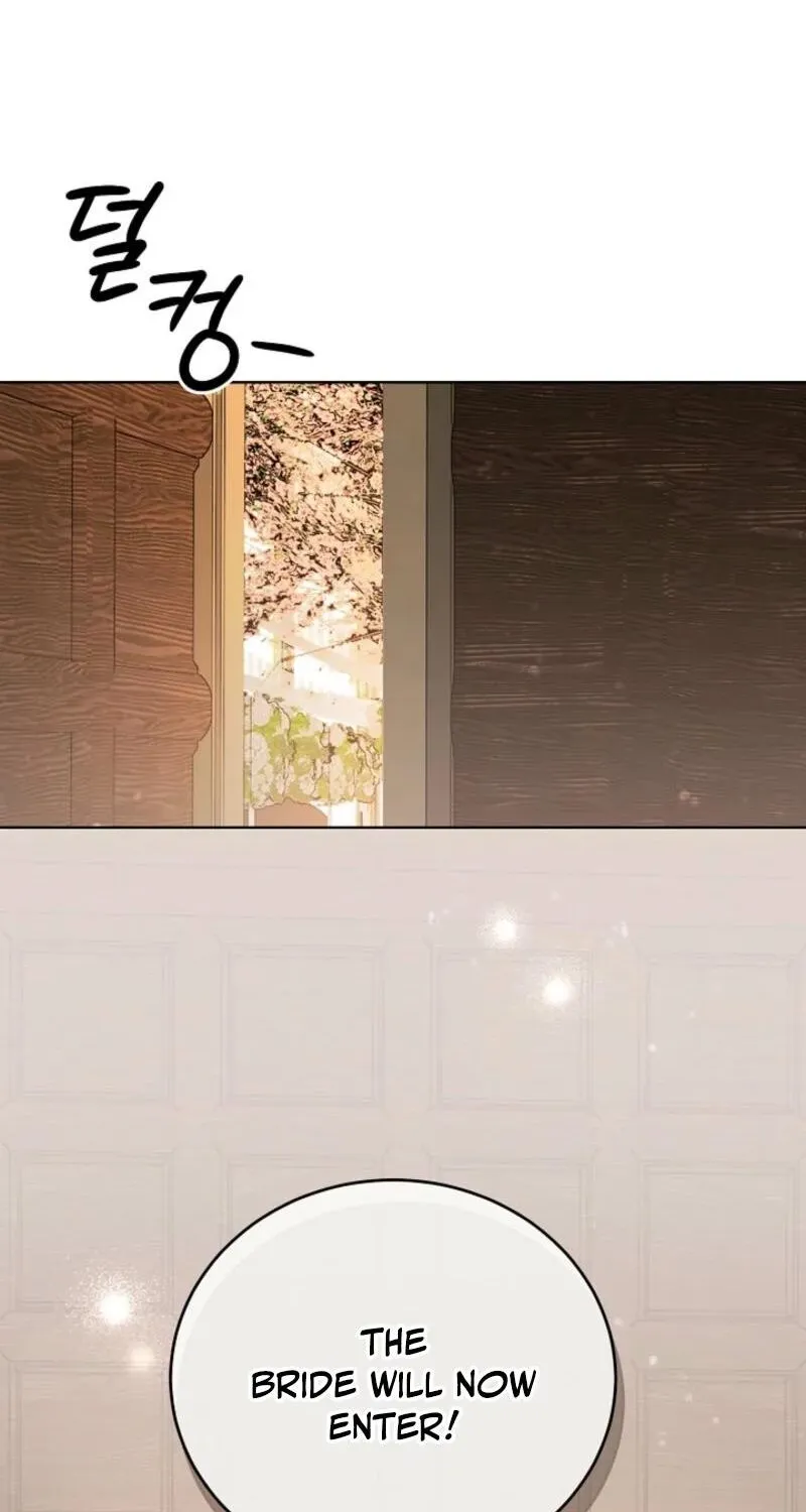 Read A Terrible Temptation chapter 12 image 3 on Lezhin
