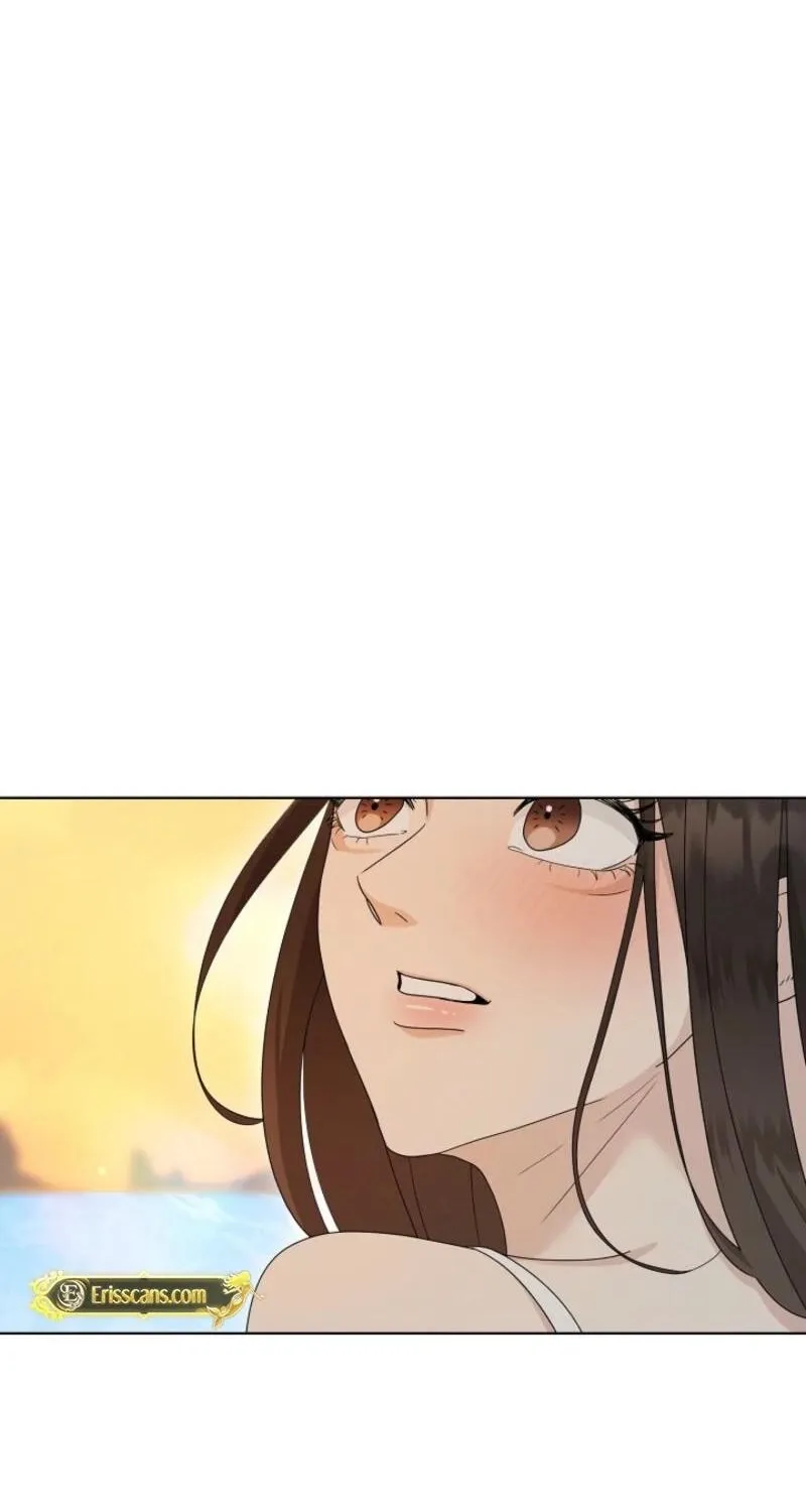 Read A Terrible Temptation chapter 12 image 31 on Lezhin