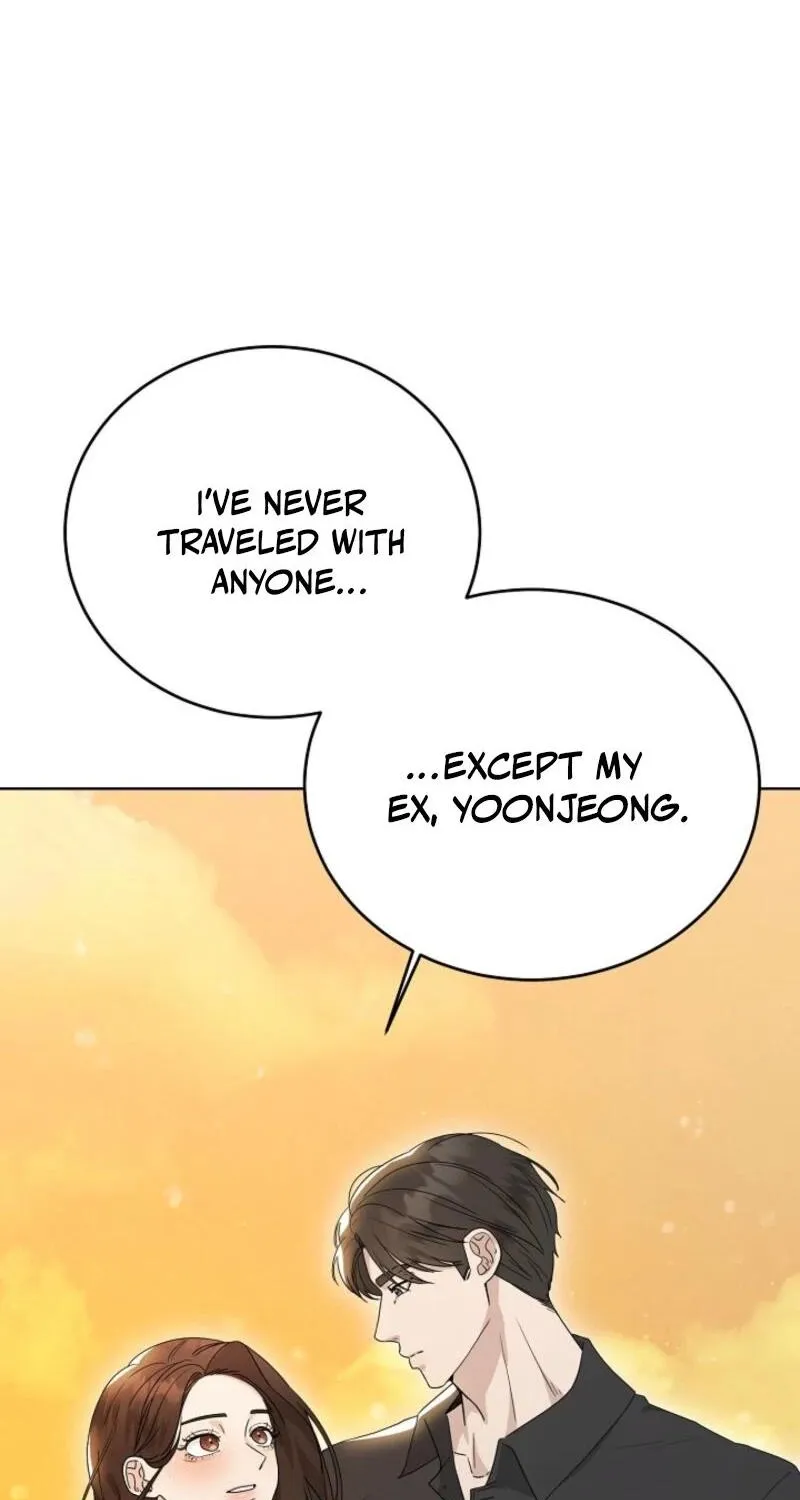 Read A Terrible Temptation chapter 12 image 32 on Lezhin