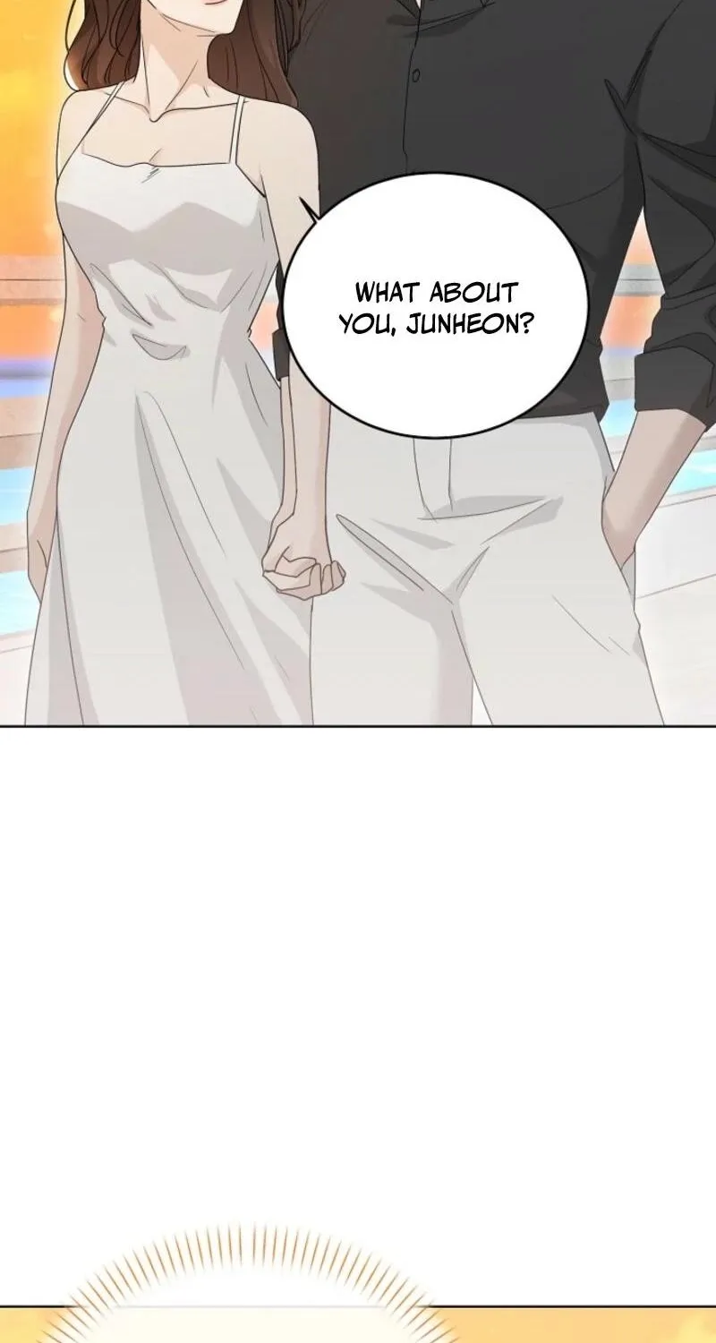 Read A Terrible Temptation chapter 12 image 33 on Lezhin