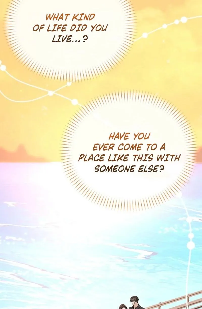 Read A Terrible Temptation chapter 12 image 34 on Lezhin
