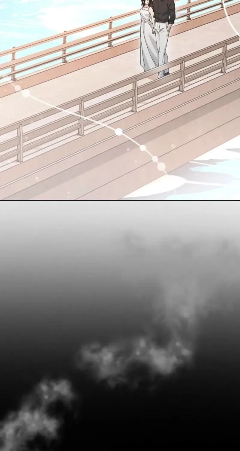 Read A Terrible Temptation chapter 12 image 35 on Lezhin