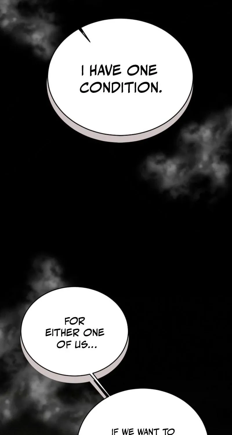 Read A Terrible Temptation chapter 12 image 36 on Lezhin