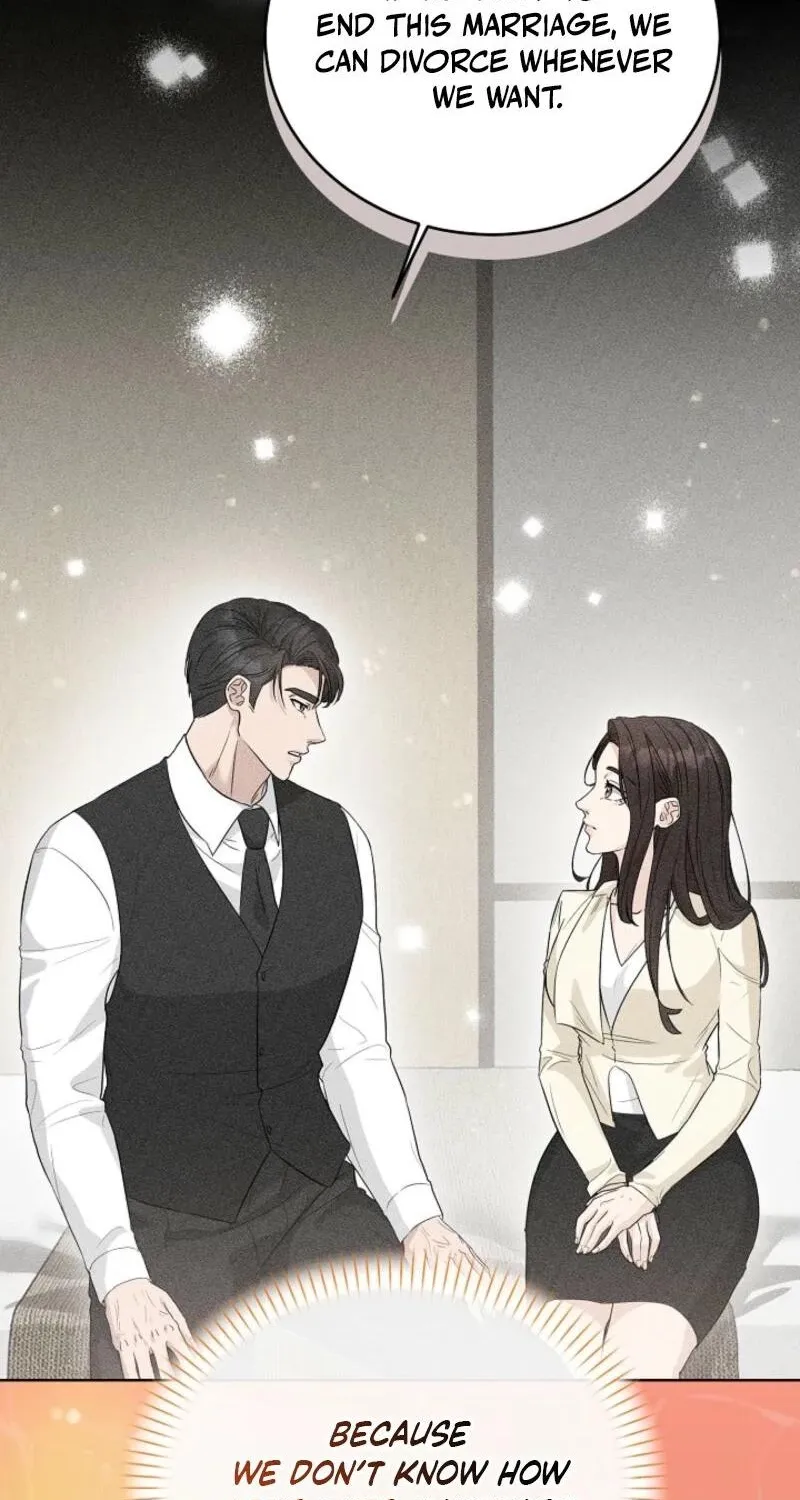 Read A Terrible Temptation chapter 12 image 37 on Lezhin