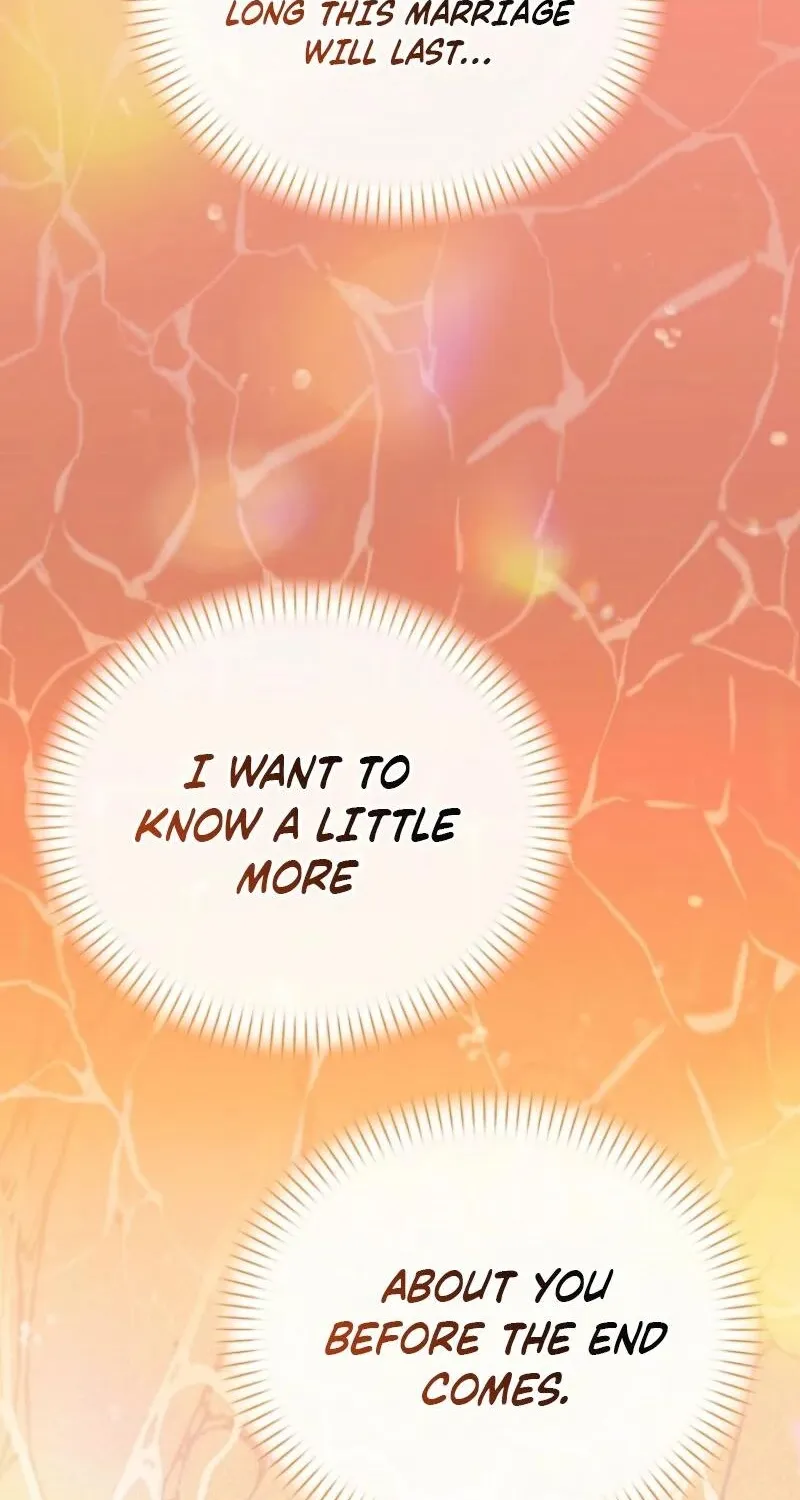 Read A Terrible Temptation chapter 12 image 38 on Lezhin