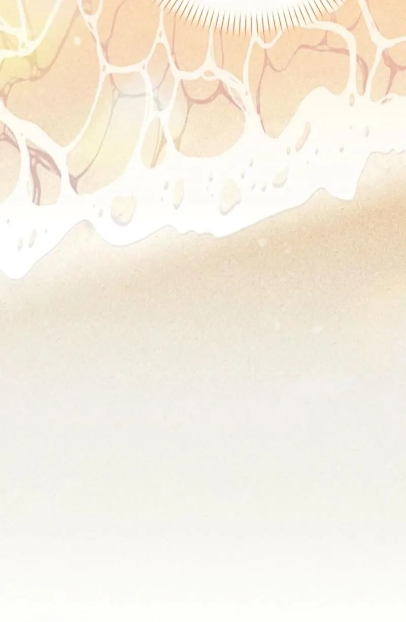 Read A Terrible Temptation chapter 12 image 39 on Lezhin