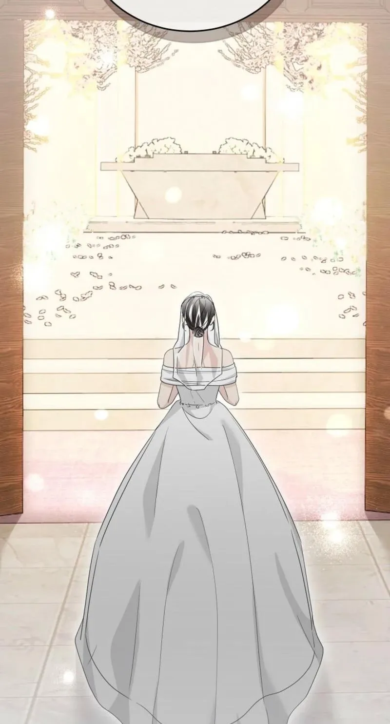 Read A Terrible Temptation chapter 12 image 4 on Lezhin