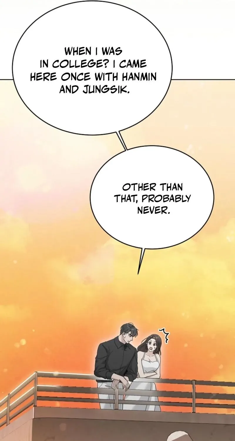 Read A Terrible Temptation chapter 12 image 40 on Lezhin