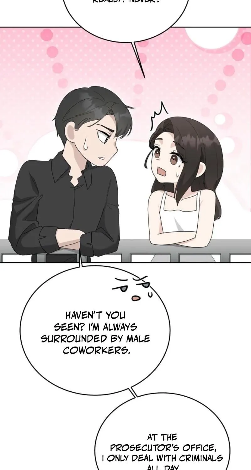 Read A Terrible Temptation chapter 12 image 42 on Lezhin
