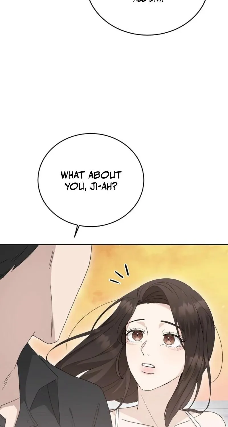 Read A Terrible Temptation chapter 12 image 43 on Lezhin