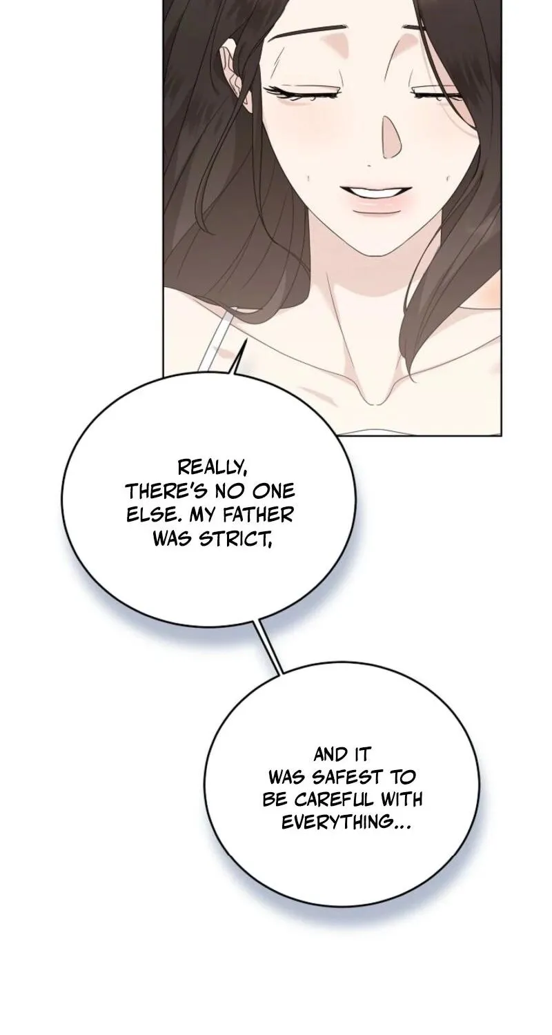 Read A Terrible Temptation chapter 12 image 45 on Lezhin