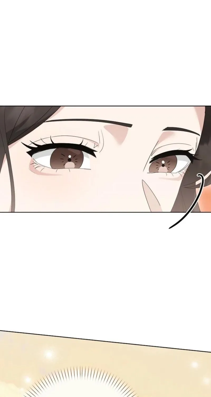 Read A Terrible Temptation chapter 12 image 46 on Lezhin
