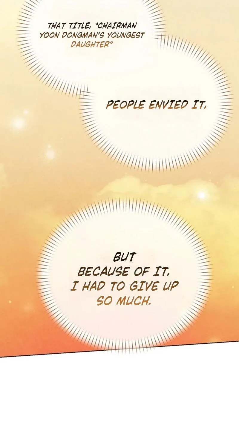 Read A Terrible Temptation chapter 12 image 47 on Lezhin