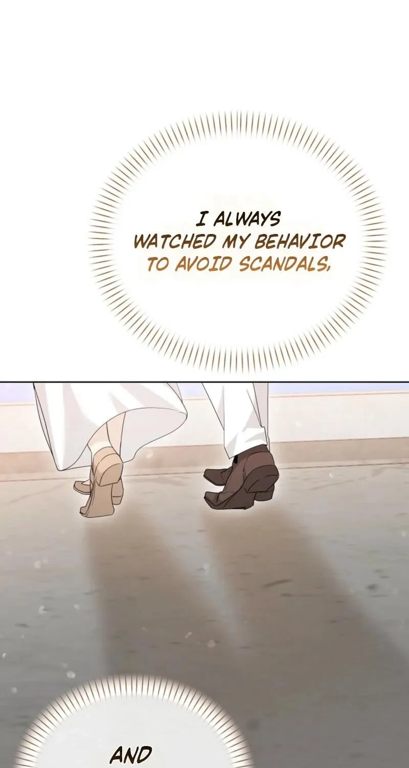 Read A Terrible Temptation chapter 12 image 48 on Lezhin