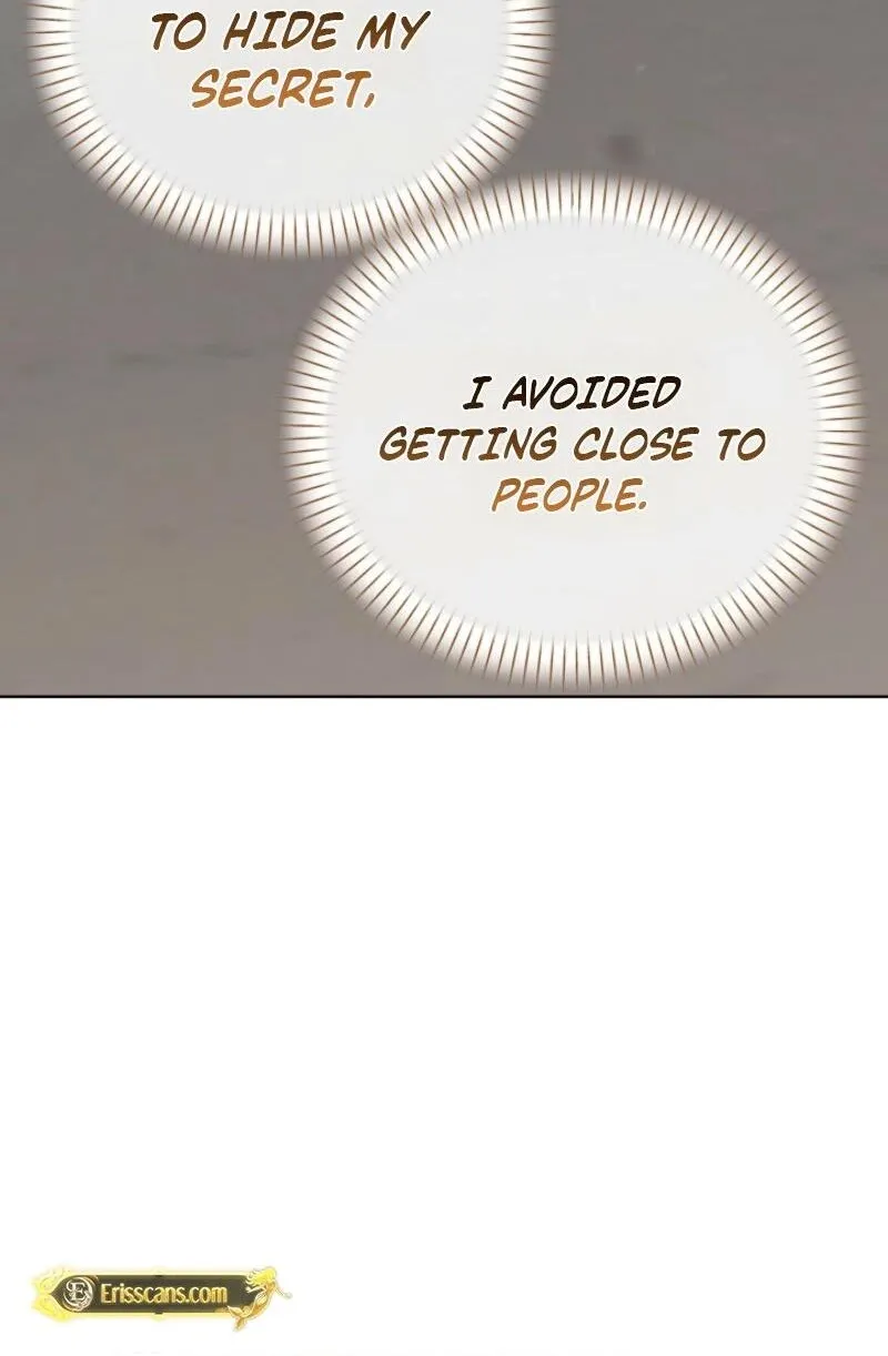 Read A Terrible Temptation chapter 12 image 49 on Lezhin