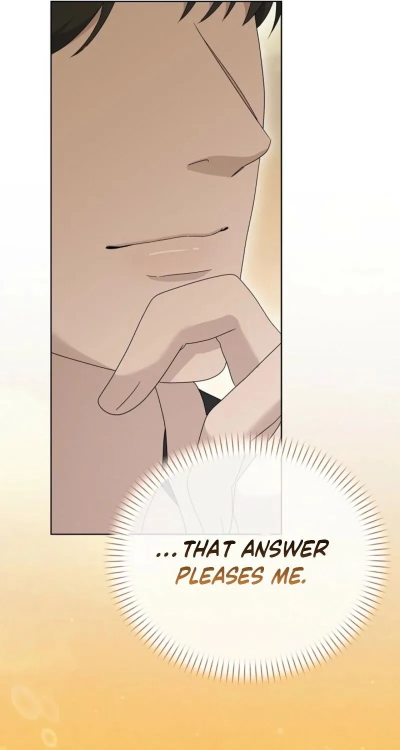 Read A Terrible Temptation chapter 12 image 50 on Lezhin