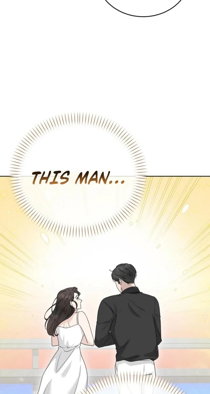 Read A Terrible Temptation chapter 12 image 52 on Lezhin