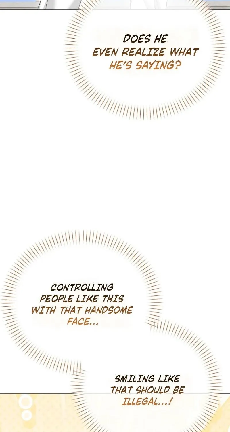 Read A Terrible Temptation chapter 12 image 53 on Lezhin