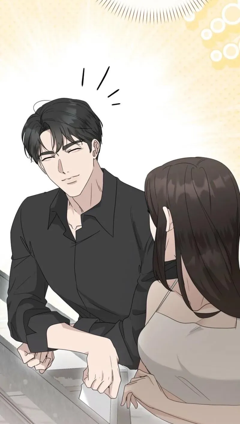 Read A Terrible Temptation chapter 12 image 54 on Lezhin