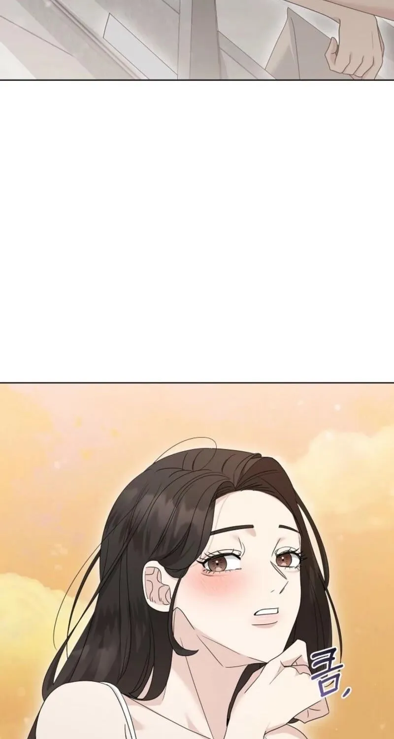 Read A Terrible Temptation chapter 12 image 55 on Lezhin