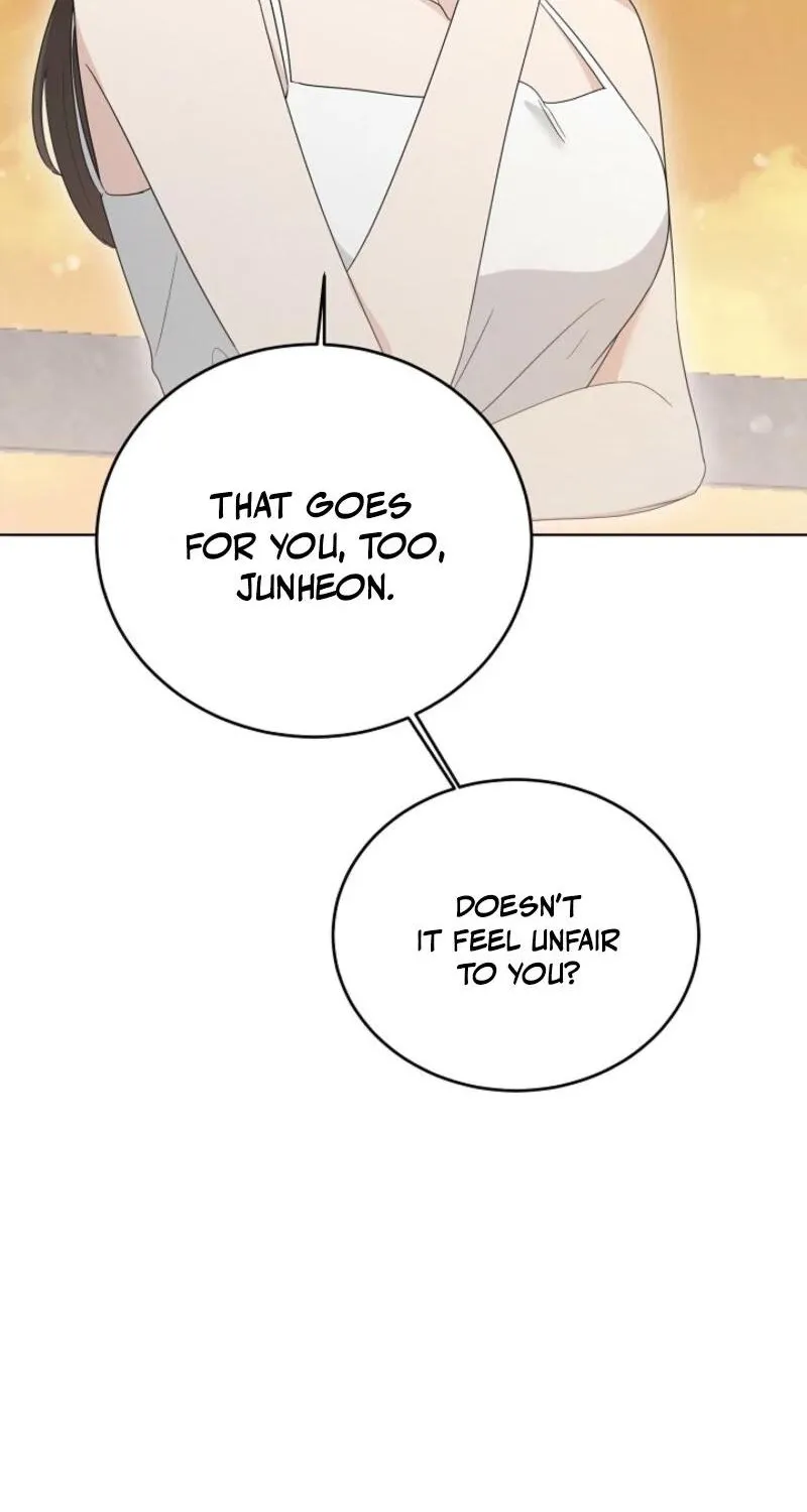 Read A Terrible Temptation chapter 12 image 56 on Lezhin
