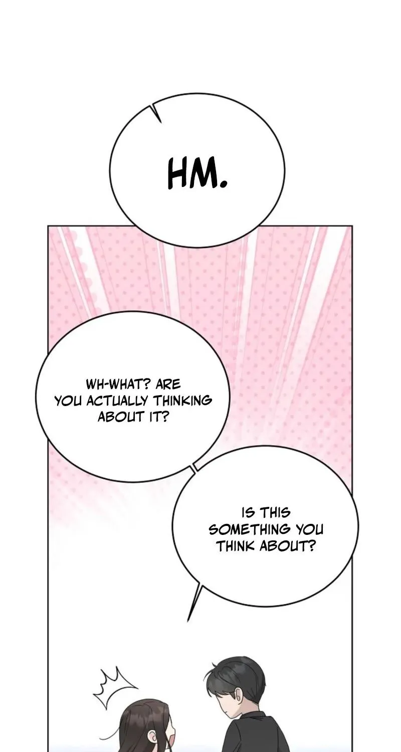 Read A Terrible Temptation chapter 12 image 57 on Lezhin