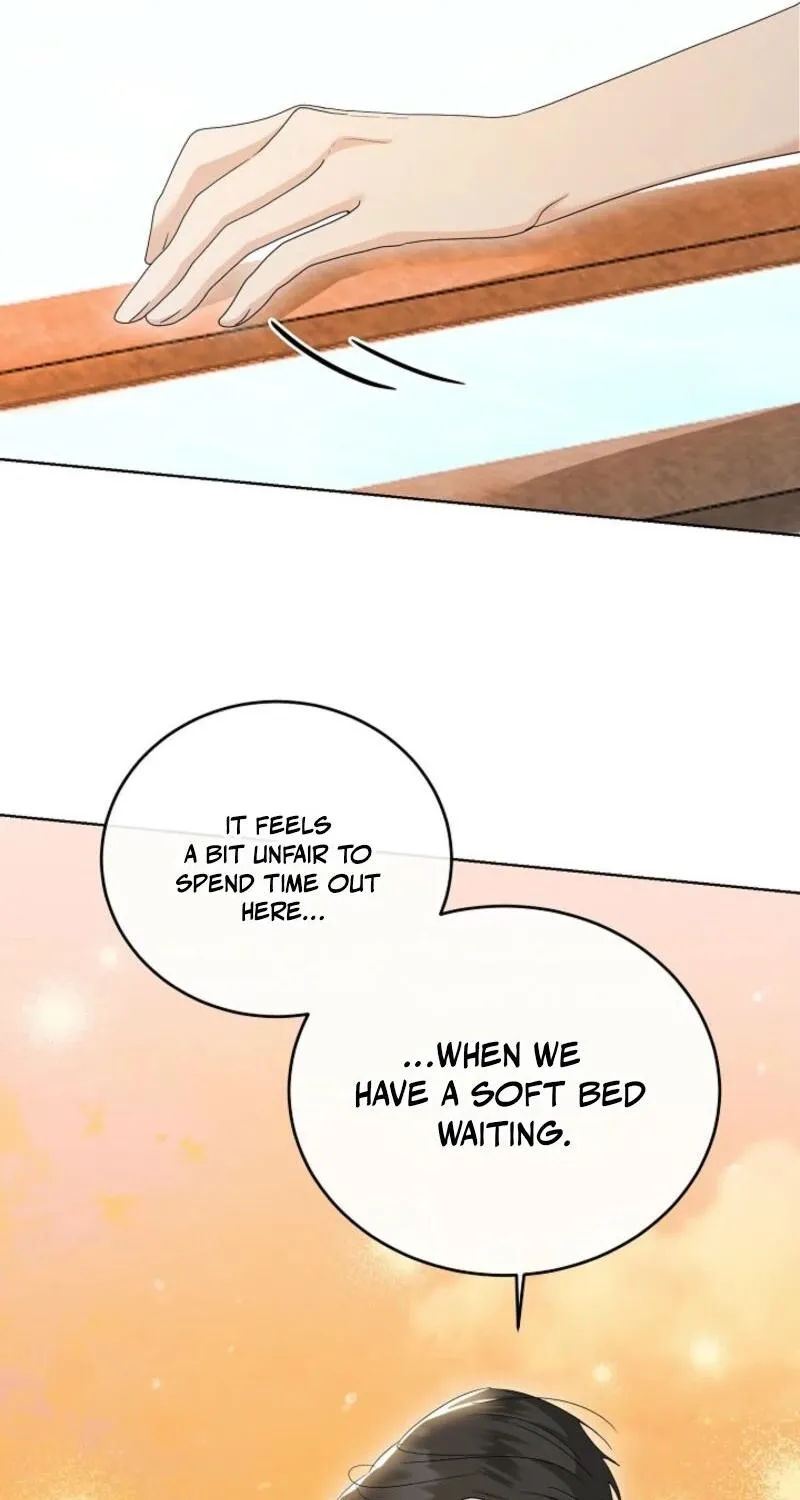 Read A Terrible Temptation chapter 12 image 60 on Lezhin