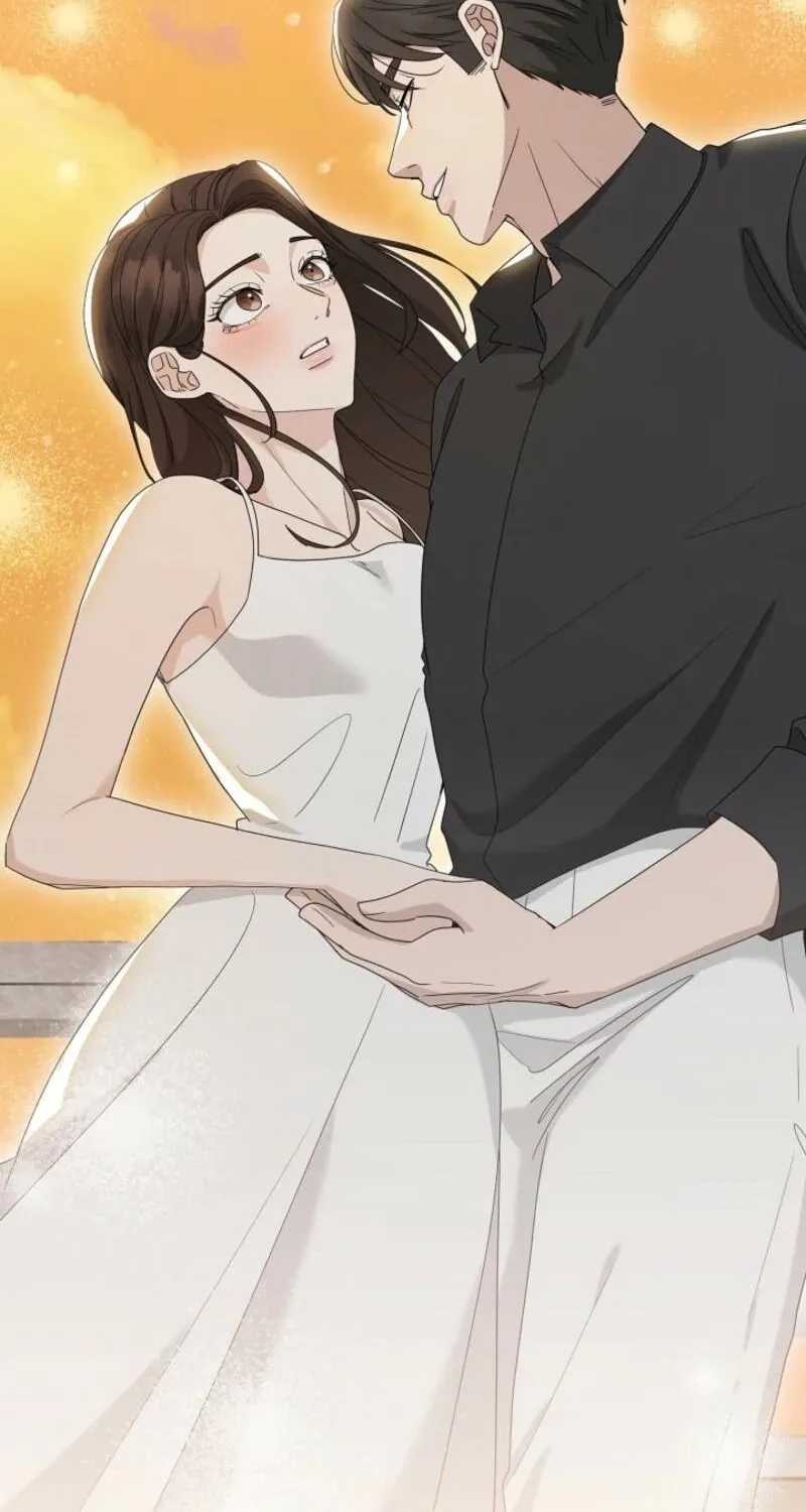 Read A Terrible Temptation chapter 12 image 61 on Lezhin