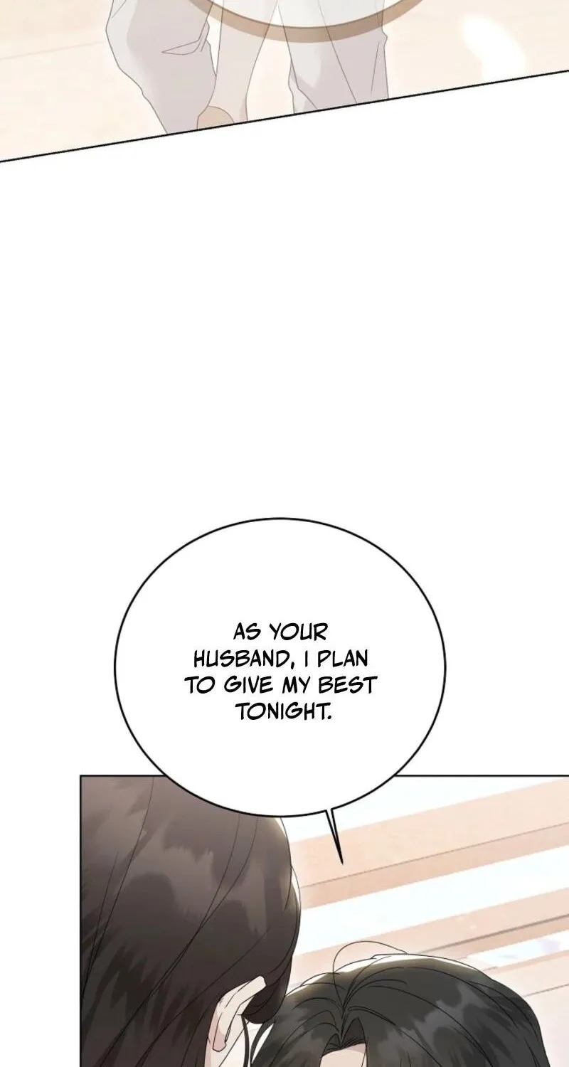 Read A Terrible Temptation chapter 12 image 65 on Lezhin