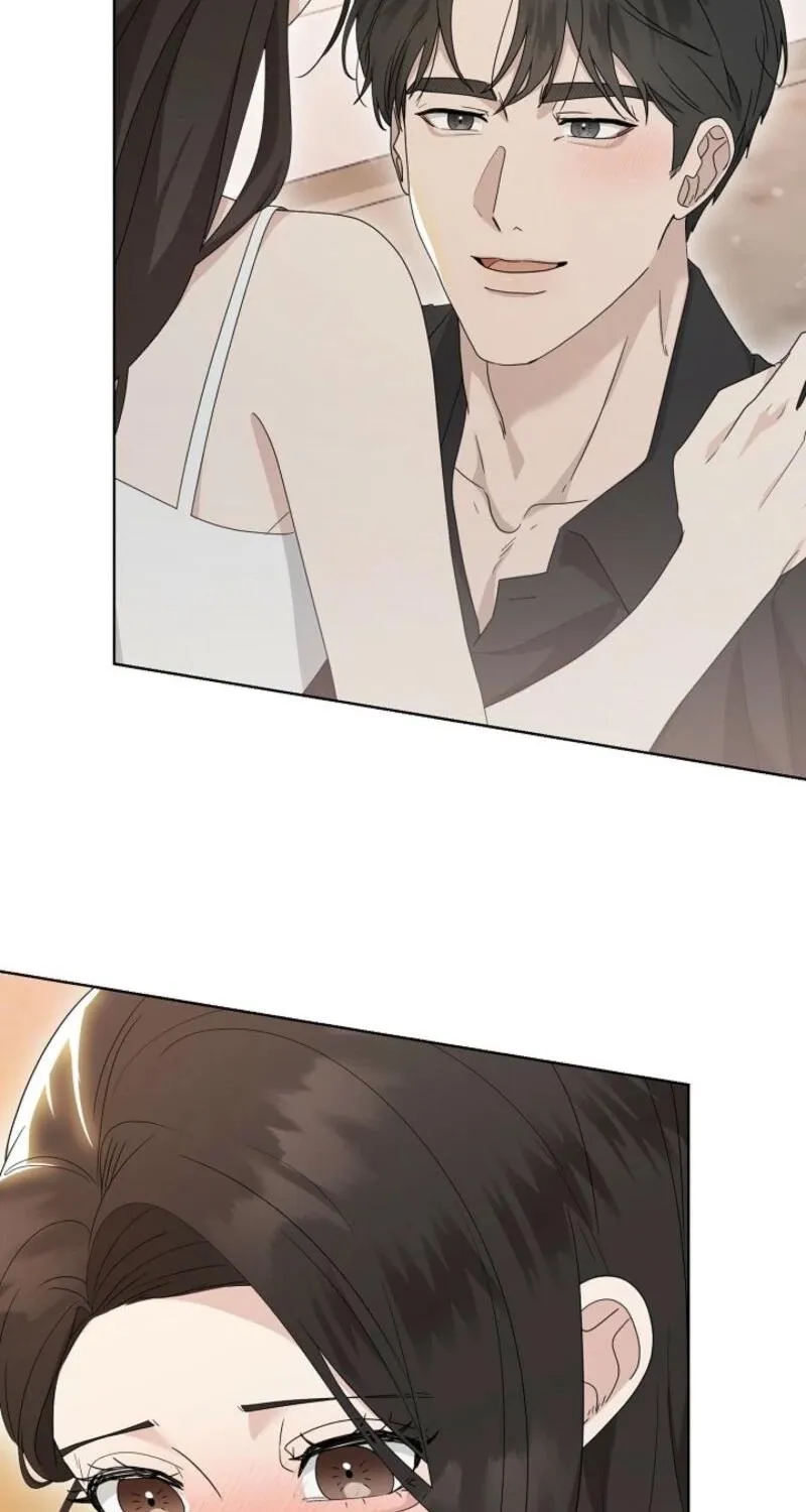 Read A Terrible Temptation chapter 12 image 66 on Lezhin
