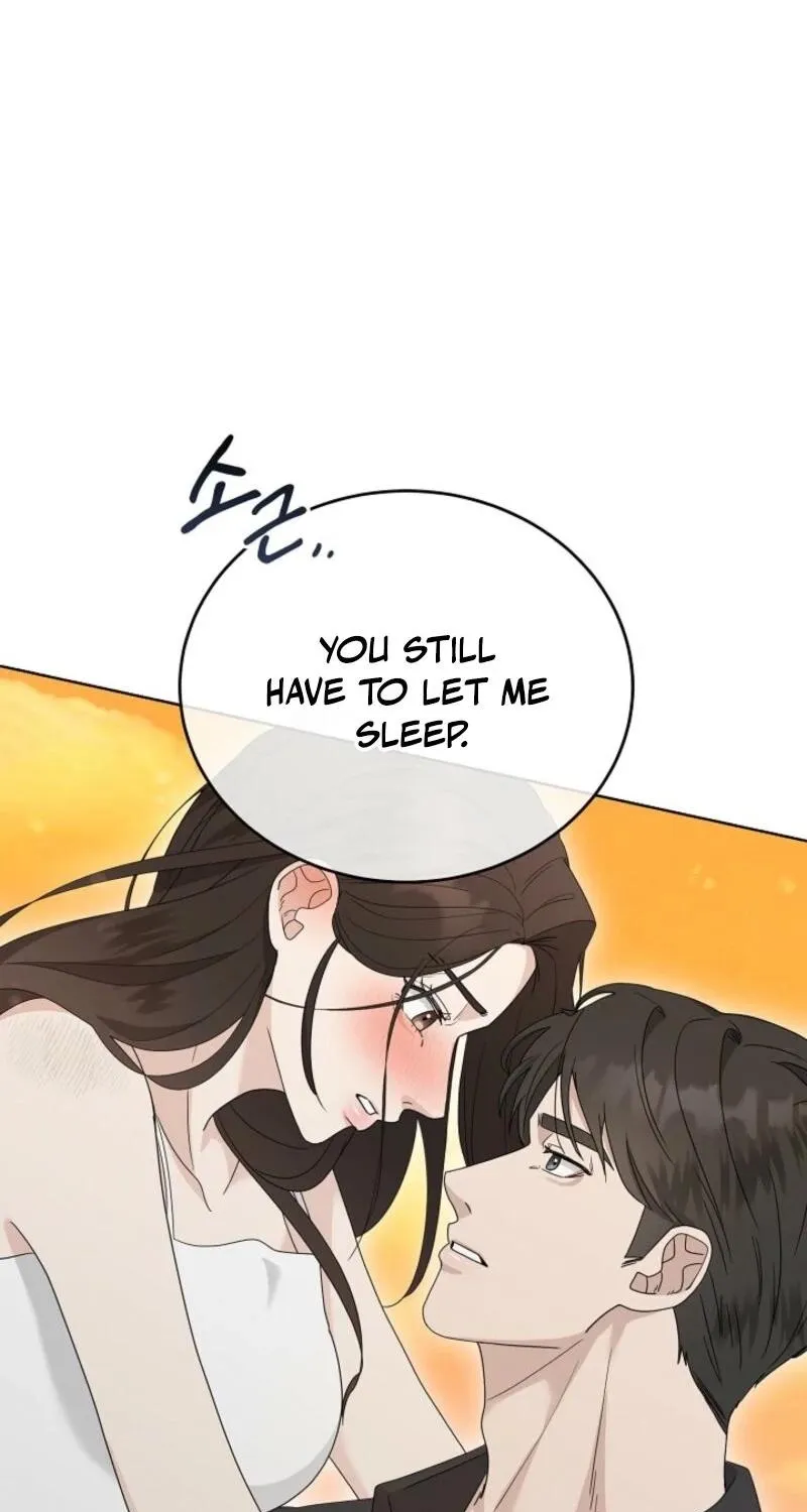 Read A Terrible Temptation chapter 12 image 68 on Lezhin