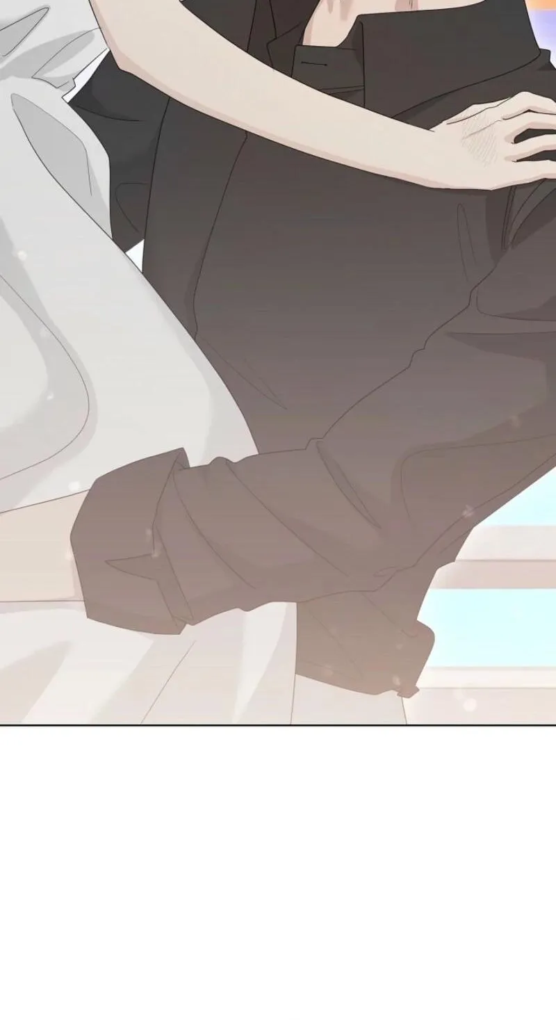Read A Terrible Temptation chapter 12 image 69 on Lezhin