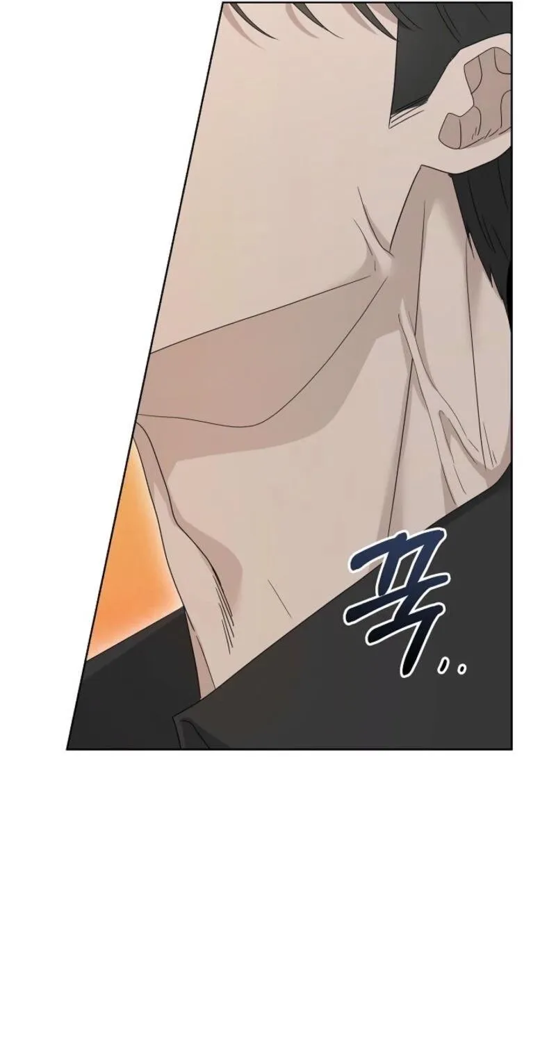 Read A Terrible Temptation chapter 12 image 70 on Lezhin