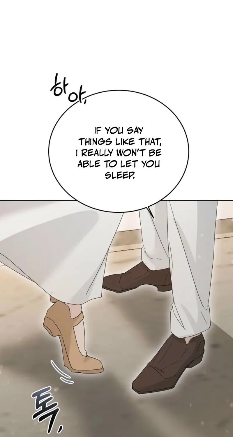 Read A Terrible Temptation chapter 12 image 71 on Lezhin