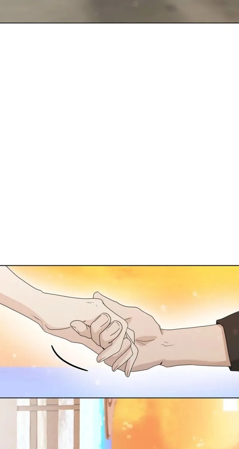Read A Terrible Temptation chapter 12 image 72 on Lezhin