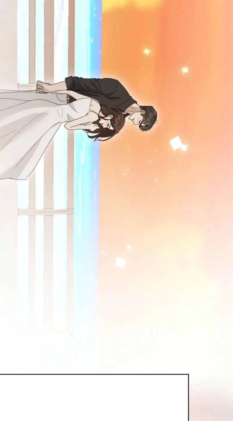 Read A Terrible Temptation chapter 12 image 74 on Lezhin