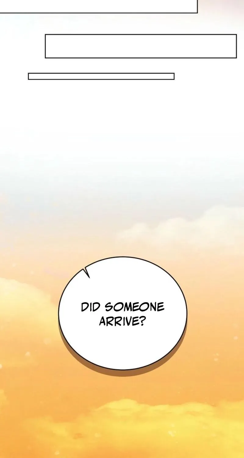 Read A Terrible Temptation chapter 12 image 75 on Lezhin