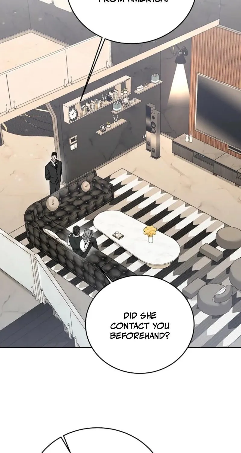 Read A Terrible Temptation chapter 12 image 77 on Lezhin