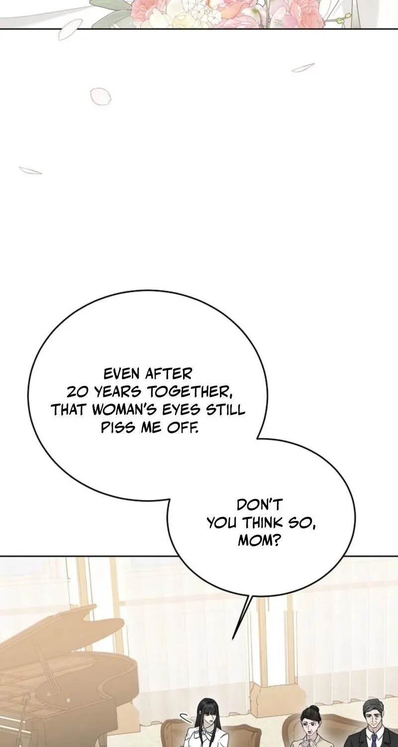 Read A Terrible Temptation chapter 12 image 8 on Lezhin