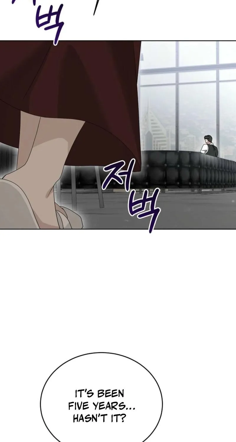 Read A Terrible Temptation chapter 12 image 81 on Lezhin