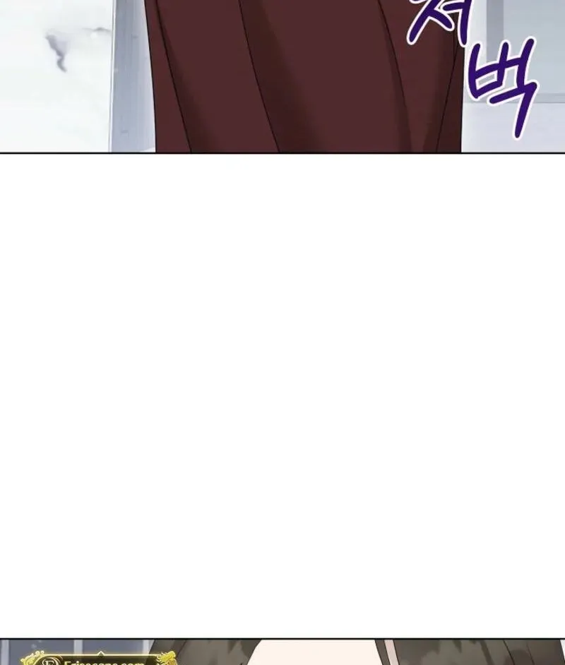 Read A Terrible Temptation chapter 12 image 83 on Lezhin