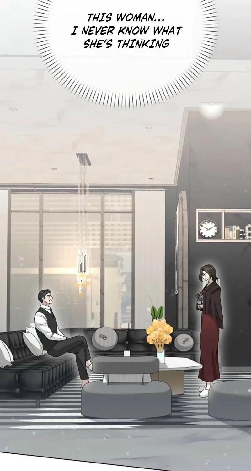Read A Terrible Temptation chapter 12 image 85 on Lezhin